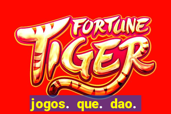 jogos. que. dao. bonus. de. boas. vindas.