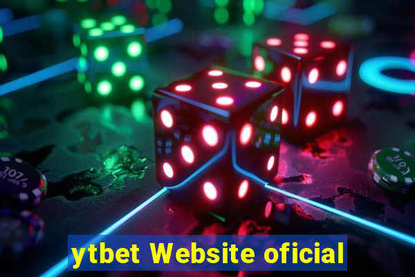 ytbet Website oficial