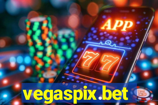 vegaspix.bet