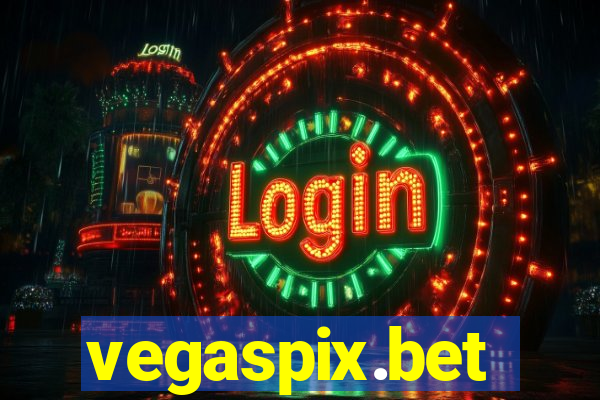 vegaspix.bet