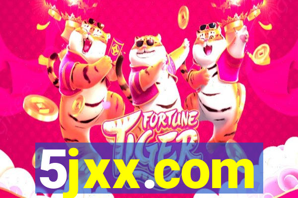 5jxx.com