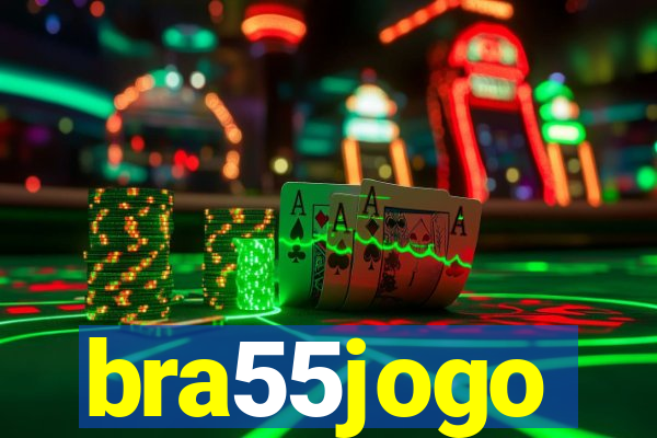 bra55jogo