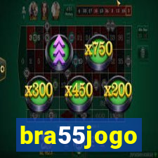 bra55jogo