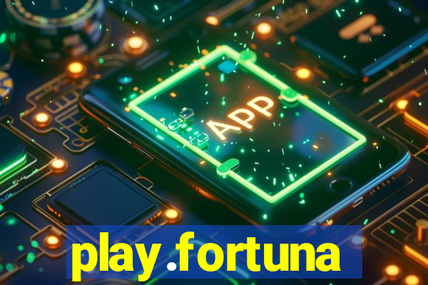 play.fortuna