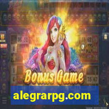 alegrarpg.com