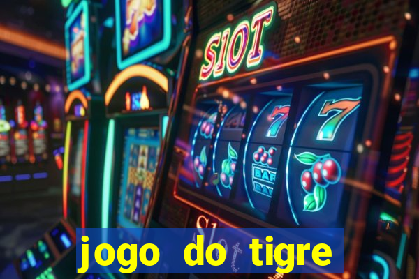 jogo do tigre liberado no brasil