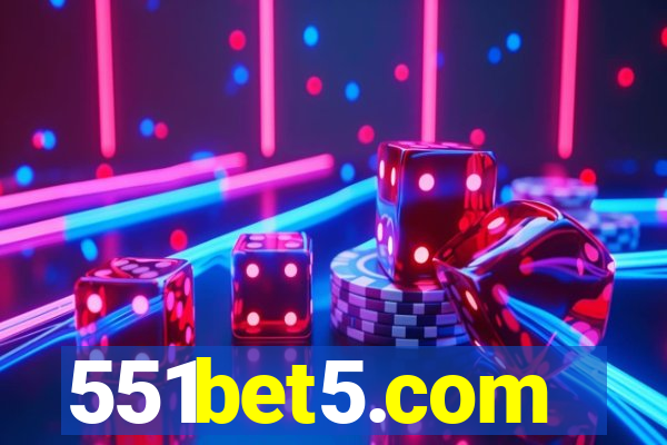 551bet5.com