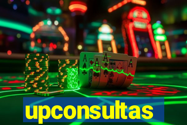 upconsultas