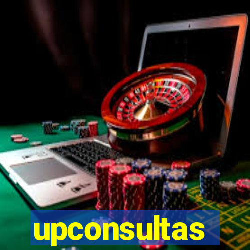 upconsultas