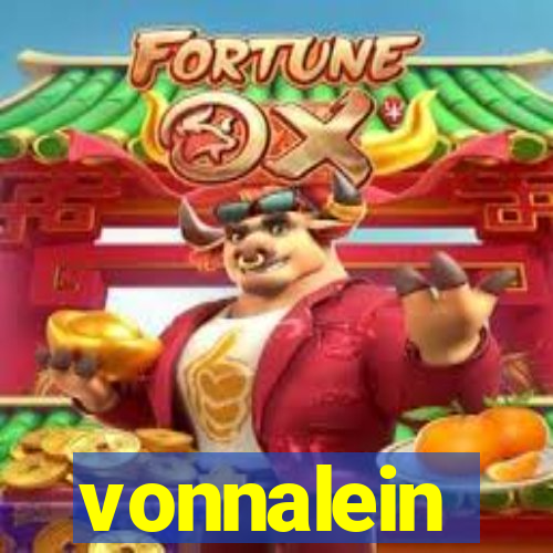 vonnalein