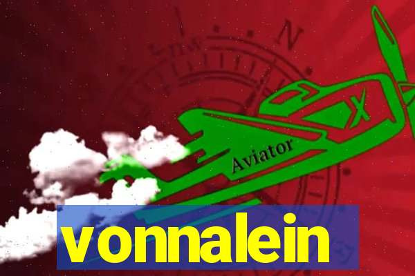 vonnalein