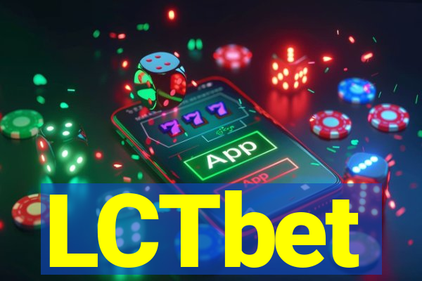 LCTbet