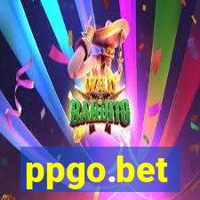 ppgo.bet