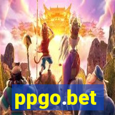 ppgo.bet