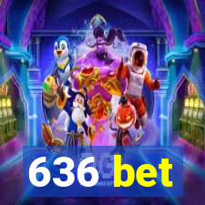 636 bet