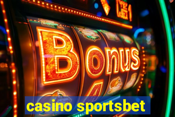 casino sportsbet