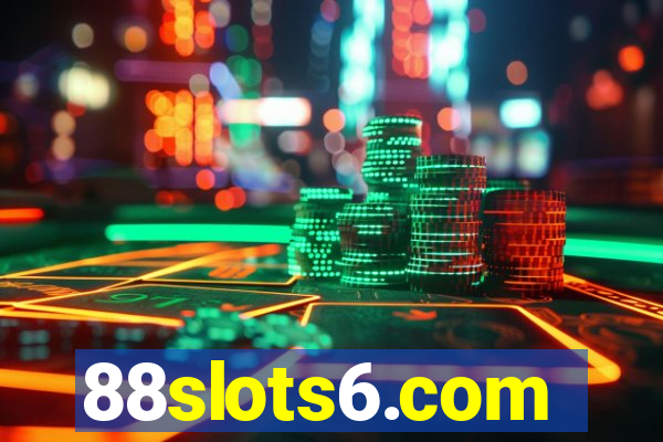 88slots6.com