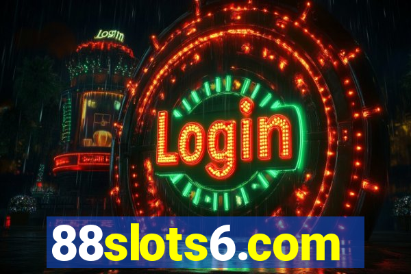 88slots6.com