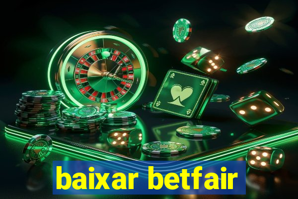 baixar betfair