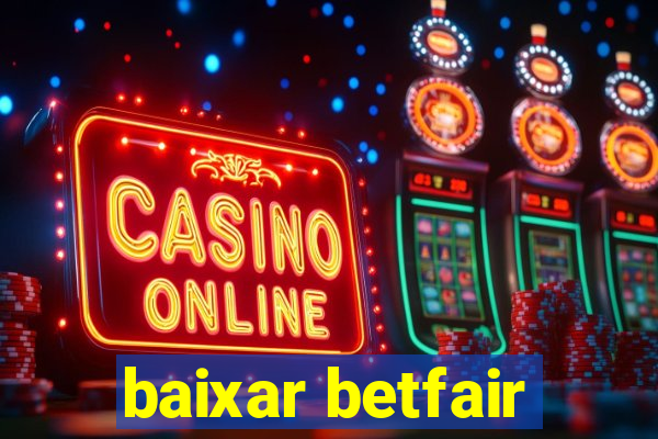 baixar betfair