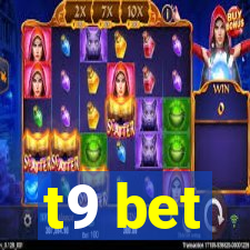 t9 bet