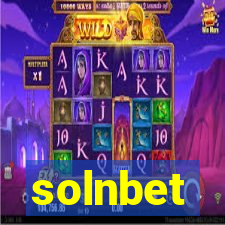 solnbet