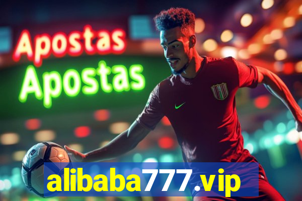 alibaba777.vip