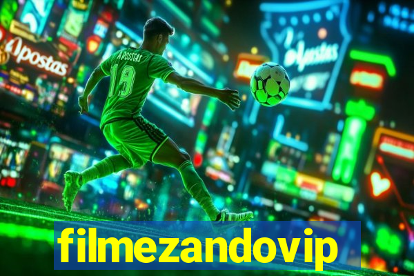 filmezandovip