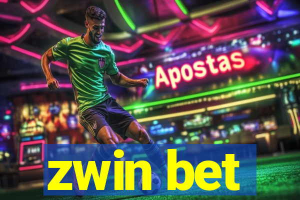 zwin bet