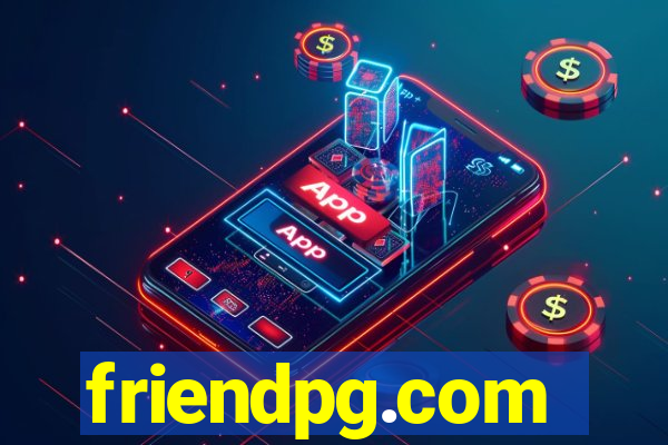 friendpg.com