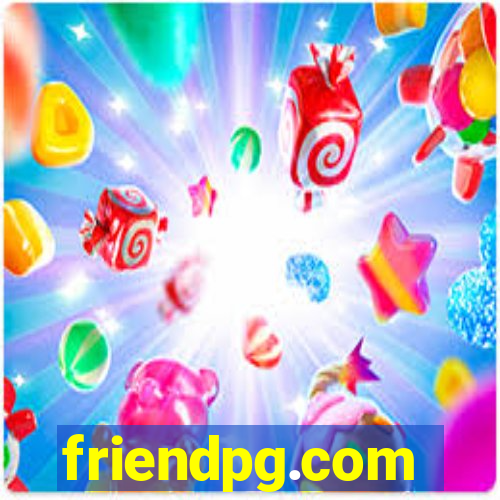 friendpg.com