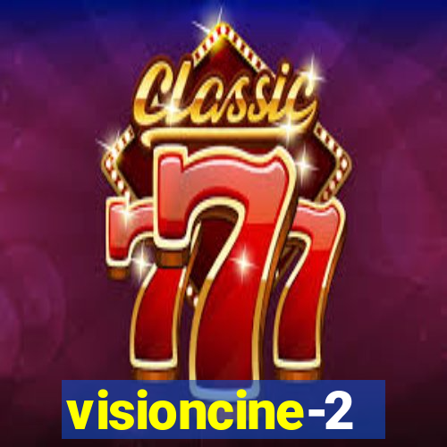 visioncine-2