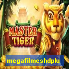 megafilmeshdplus