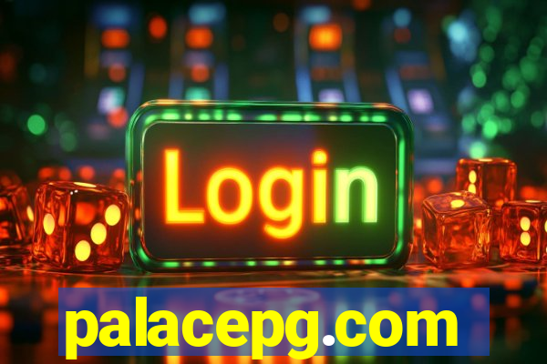 palacepg.com