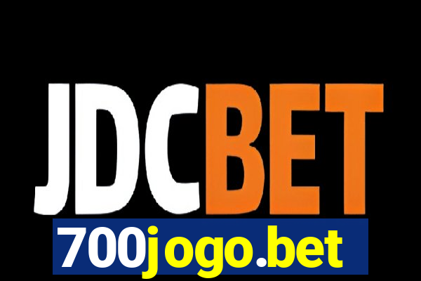 700jogo.bet