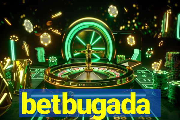 betbugada