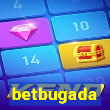 betbugada