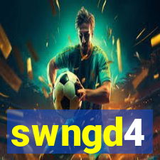 swngd4