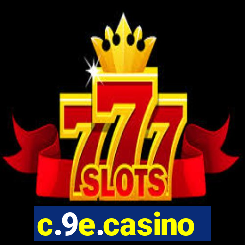 c.9e.casino