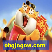 obgjogow.com