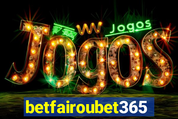 betfairoubet365