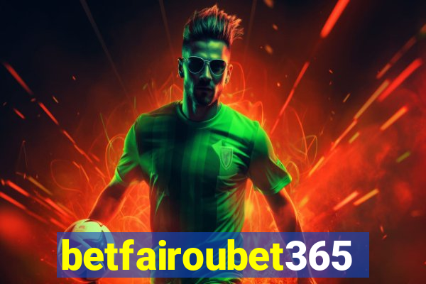 betfairoubet365