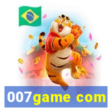 007game com