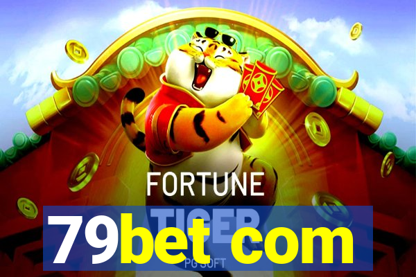 79bet com