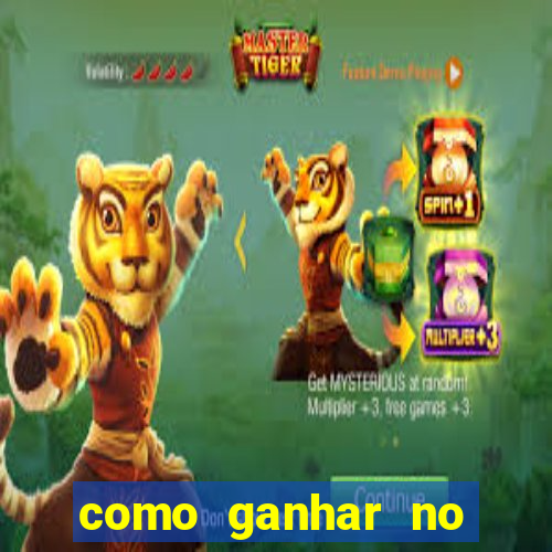 como ganhar no fortune gems