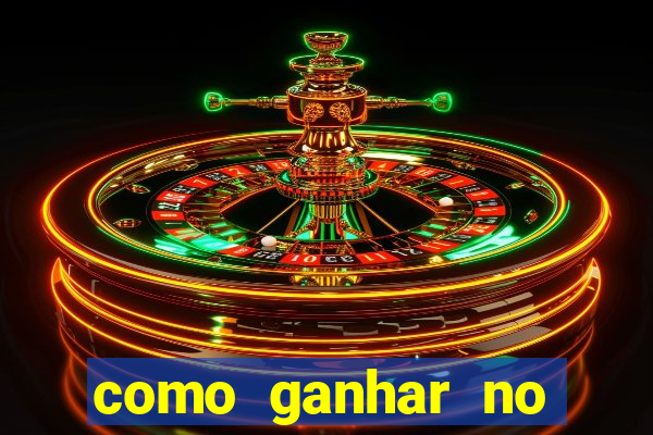 como ganhar no fortune gems