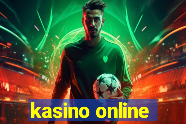 kasino online