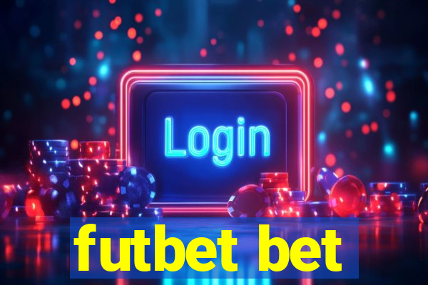 futbet bet