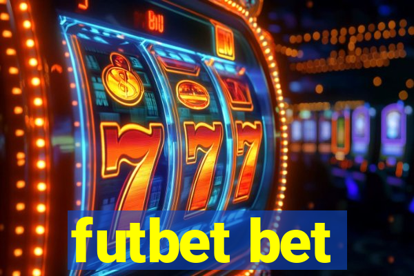 futbet bet