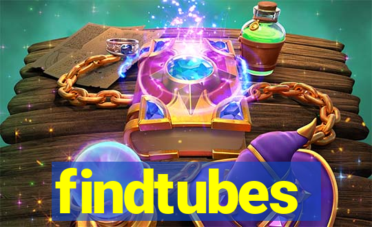 findtubes